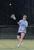 WLax vs MIT  Wheaton College Women’s Lacrosse vs MIT. - Photo By: KEITH NORDSTROM : Wheaton, Lacrosse, LAX, MIT